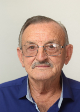 ONOFRE DO LENTE