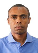 GENTIL GOMES