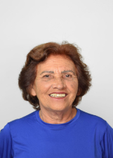IRENE DA CAIXA