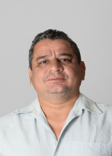 TUQUINHA BASTOS