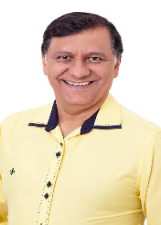 JOSÉ CARLOS DO PONTO FRIO