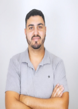 ULISSES GUEDES