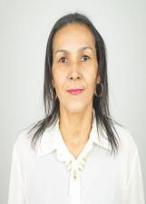 PROFESSORA SHEILA CAVALCANTE