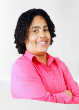 TEINHA