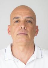 SARGENTO AURELIO