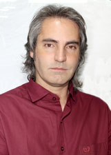 MÁRIO CARDOSO