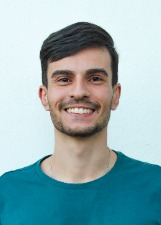 ENZO DA NORMA
