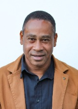 ERIVELTON (GOLEIRO)