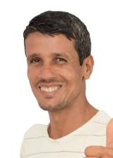 MARCOS DE POAIA