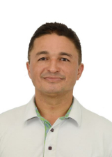 LAURIANO FARMACÊUTICO