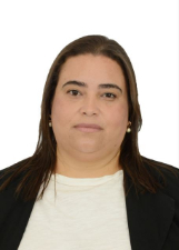 RENATA DO TONIN