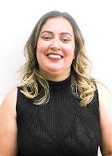 LEILA DO ZÉ DAVI