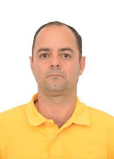 VAGNER DO CHERO