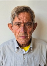 TONINHO NABAHIER