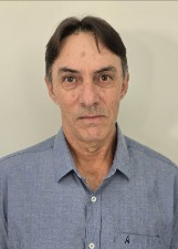PEDRO TEIXEIRA