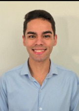 PASTOR RODOLFO ALFENAS