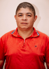 ZÉ MAURO NETO DO JOÃO PEREIRA
