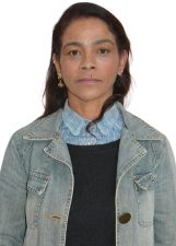 DRIKA FERRAZ