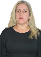 FATINHA DO NELSON BORGES
