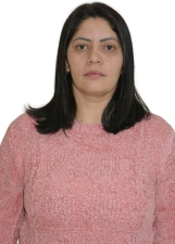 PATRÍCIA DA BERÉ