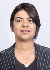 DUMARA PERACIO