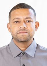 JHONAS PEREIRA