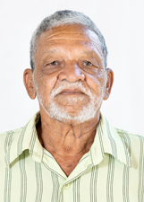 JOSE ALVES MARTINS