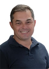 SODINHA