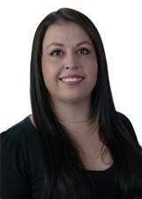 PAMELLA PAULINO