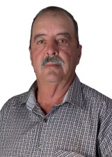 ZÉ HENRIQUE