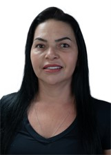 MARIA APARECIDA