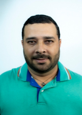 DIEGO PORTO