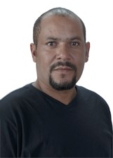 MURILO DO BAR