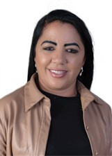 MARIA SOUZA