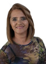 ZILDINHA
