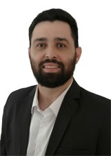 LUCAS DO AÇAI