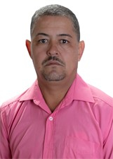 CASSIANO DO PARANÁ