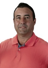 BETINHO DA CACILDA