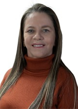 ANDREA ODETE