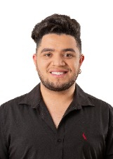 SAYMON ALVES