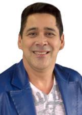 WILLIAN REMELEXO
