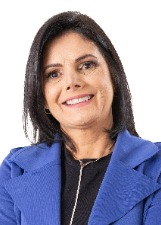 SILESIA MEIRA