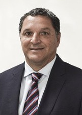 PROF. DELEI