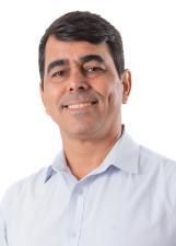 GLADSTON ENFERMEIRO