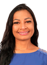 SINESIA SOARES