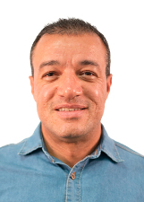 VAGNER DO JUVENAL
