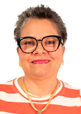 EDILEUZA DA ASSOCIAÇÃO