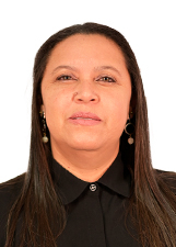 JAQUELINE MULHER MARAVILHA