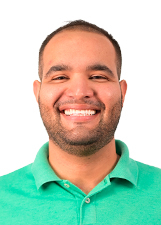 JOEL ARAUJO