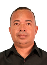 WELLINGTON BIGÃO